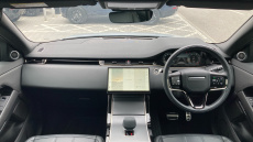 Land Rover Range Rover Evoque 2.0 D200 Dynamic HSE 5dr Auto Diesel Hatchback